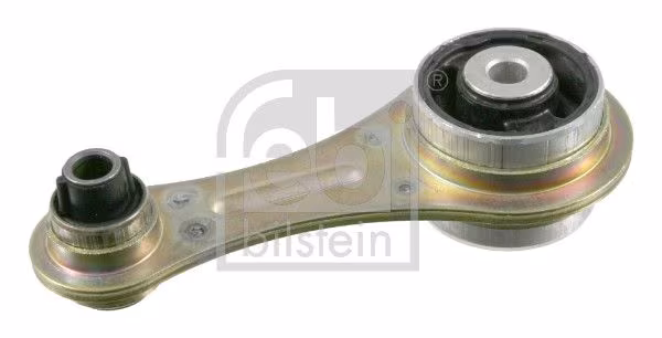 FEBI BILSTEIN Sospensione, Motore