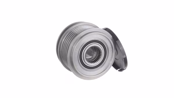 SKF Dispositivo ruota libera alternatore