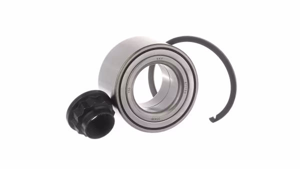 SKF Kit cuscinetto ruota