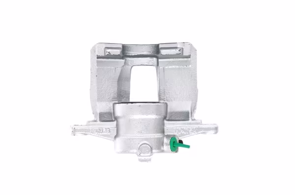 BOSCH Pinza freno