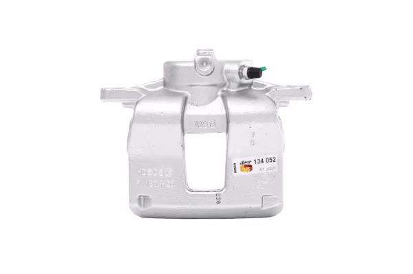BOSCH Pinza freno
