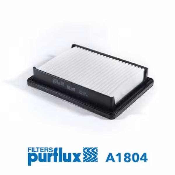 PURFLUX Filtro aria