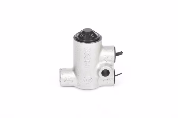 BOSCH Modulatore frenata