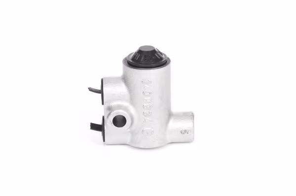 BOSCH Modulatore frenata