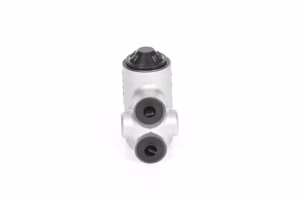 BOSCH Modulatore frenata