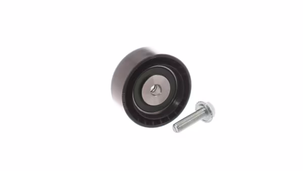 SKF Galoppino/Guidacinghia, Cinghia Poly-V