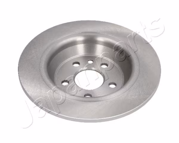 JAPANPARTS Disco freno
