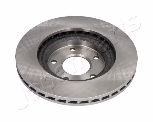 JAPANPARTS Disco freno