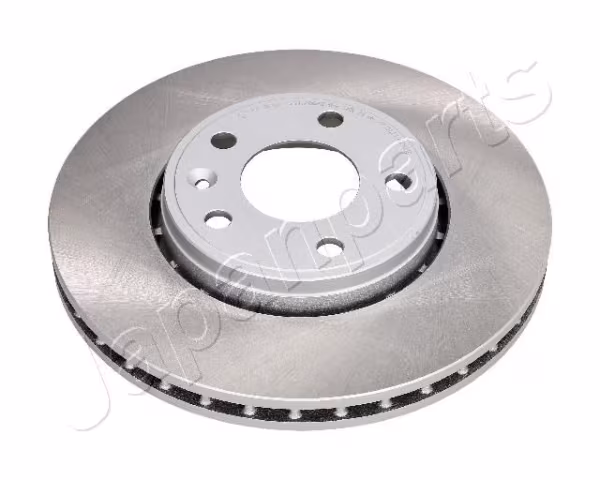 JAPANPARTS Disco freno