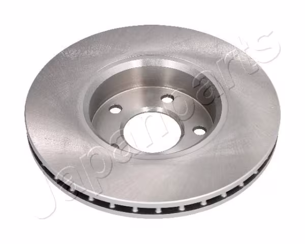 JAPANPARTS Disco freno
