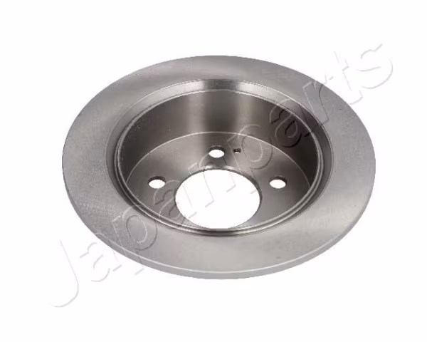 JAPANPARTS Disco freno