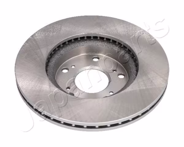 JAPANPARTS Disco freno