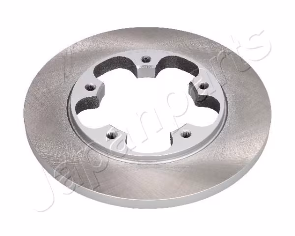 JAPANPARTS Disco freno