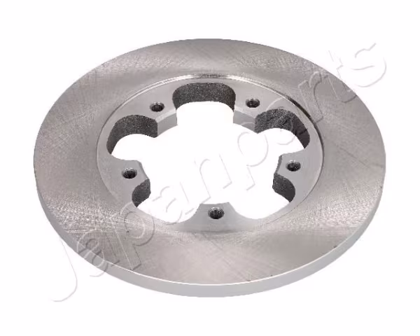 JAPANPARTS Disco freno