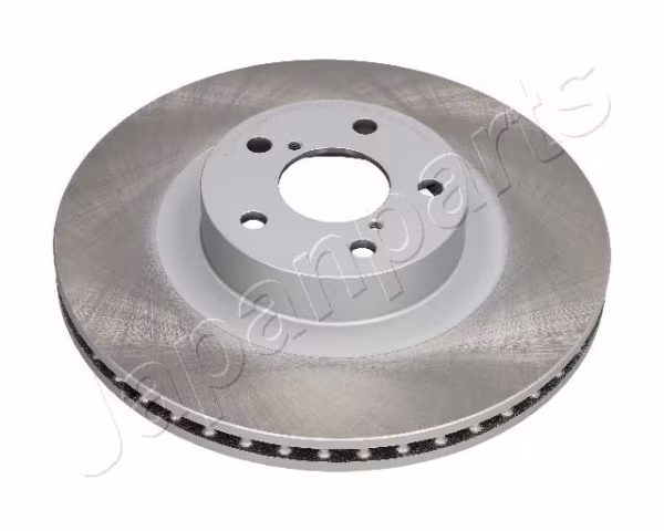 JAPANPARTS Disco freno
