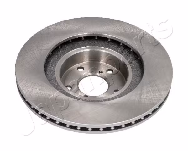 JAPANPARTS Disco freno