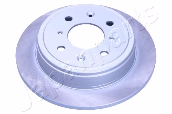 JAPANPARTS Disco freno