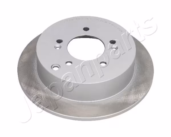 JAPANPARTS Disco freno