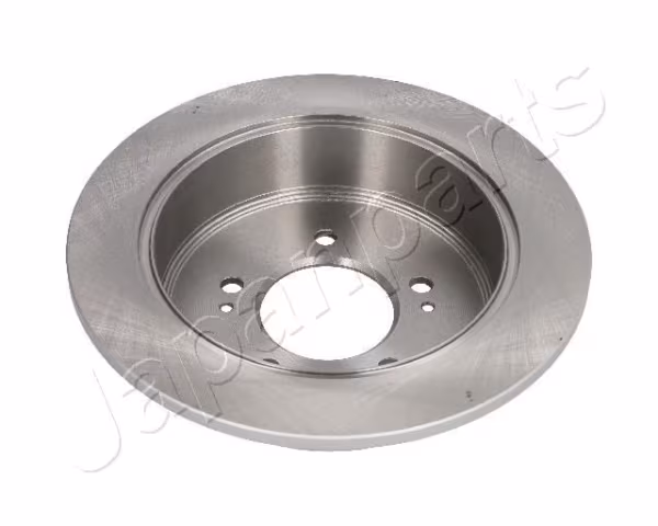 JAPANPARTS Disco freno