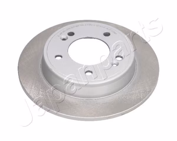 JAPANPARTS Disco freno