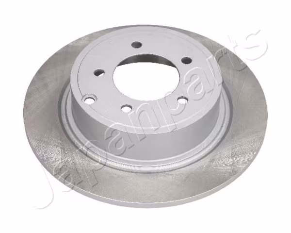 JAPANPARTS Disco freno