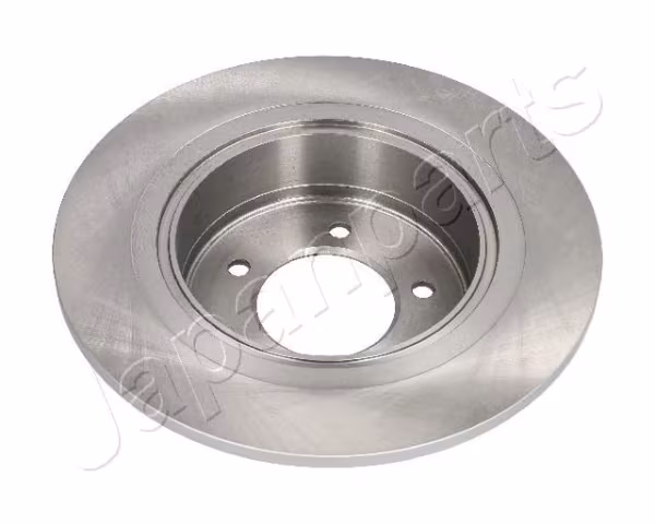 JAPANPARTS Disco freno