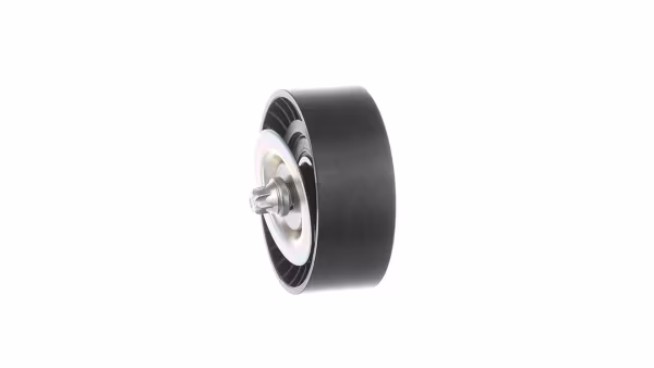 SKF Galoppino/Guidacinghia, Cinghia Poly-V