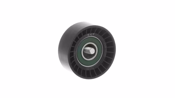 SKF Galoppino/Guidacinghia, Cinghia Poly-V