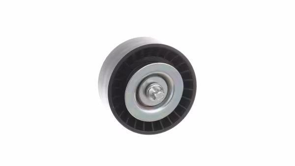 SKF Galoppino/Guidacinghia, Cinghia Poly-V
