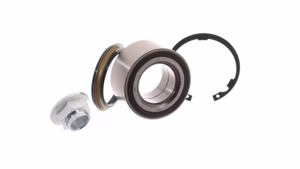 SKF Kit cuscinetto ruota