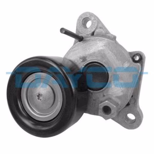 DAYCO Tendicinghia, Cinghia Poly-V