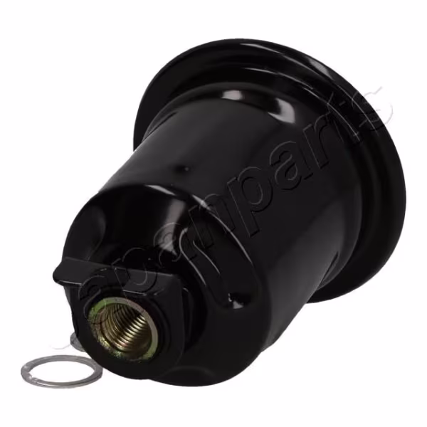 JAPANPARTS Filtro carburante