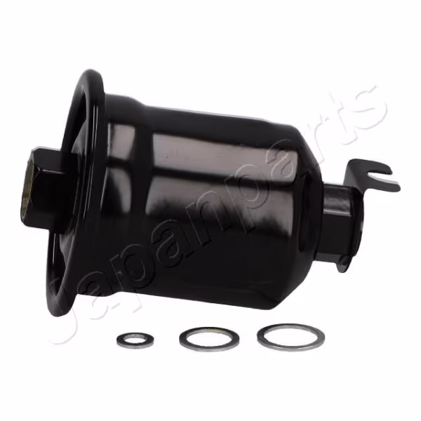 JAPANPARTS Filtro carburante
