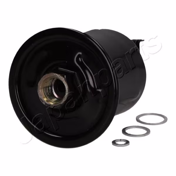 JAPANPARTS Filtro carburante