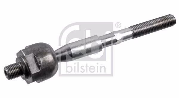 FEBI BILSTEIN Giunto assiale, Asta trasversale
