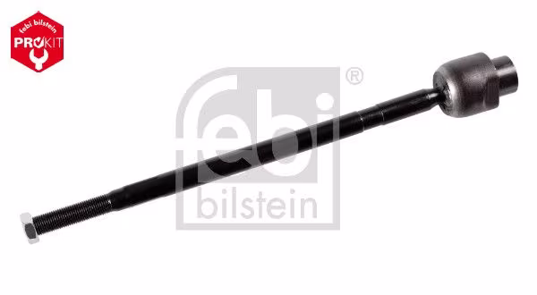 FEBI BILSTEIN Giunto assiale, Asta trasversale