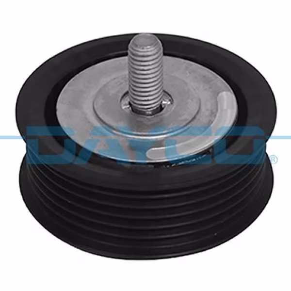 DAYCO Galoppino/Guidacinghia, Cinghia Poly-V
