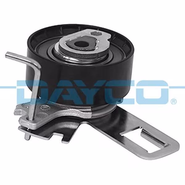 DAYCO Rullo tenditore, Cinghia dentata