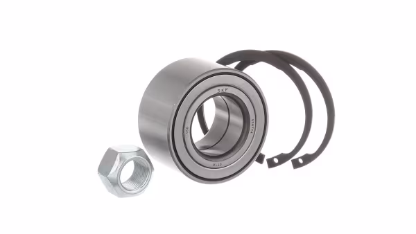 SKF Kit cuscinetto ruota