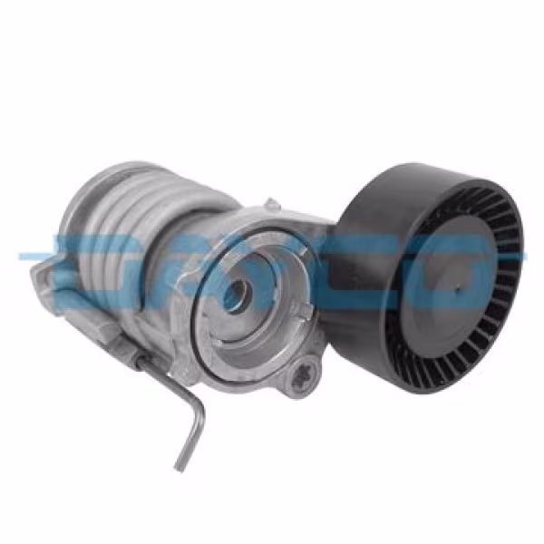 DAYCO Tendicinghia, Cinghia Poly-V