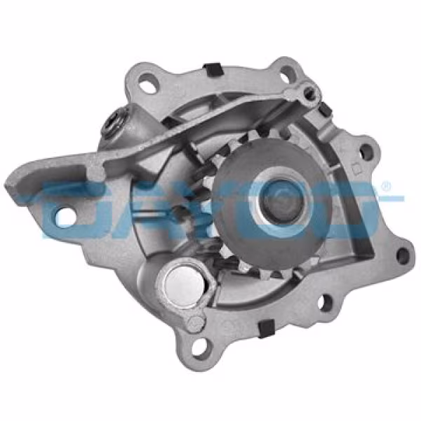 DAYCO Pompa dell’acqua, raffreddamento motore