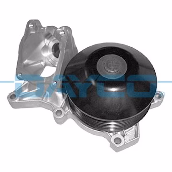DAYCO Pompa dell’acqua, raffreddamento motore