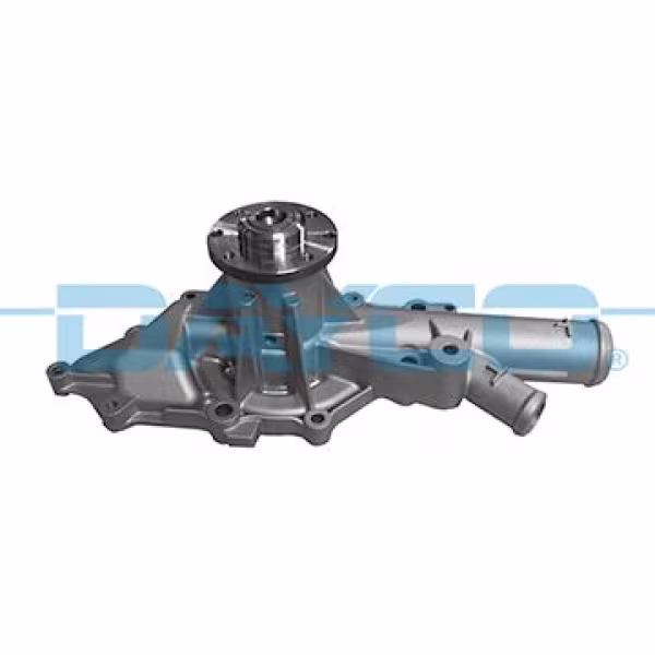 DAYCO Pompa dell’acqua, raffreddamento motore