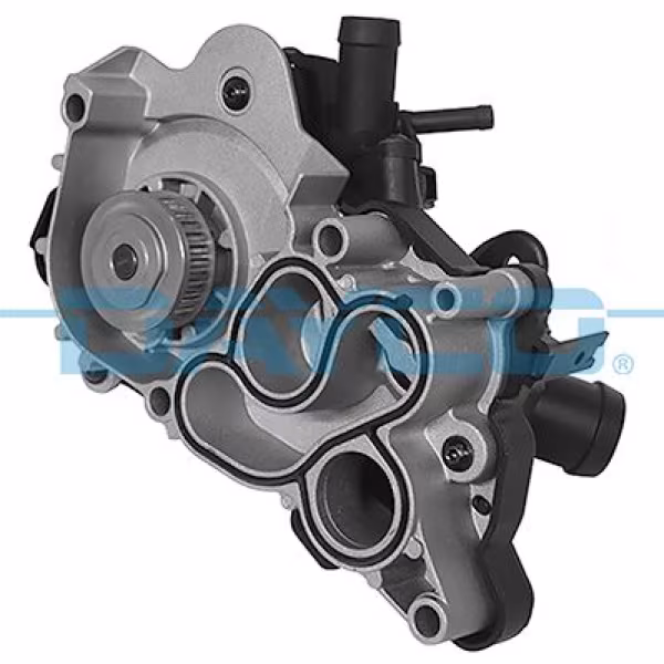 DAYCO Pompa dell’acqua, raffreddamento motore