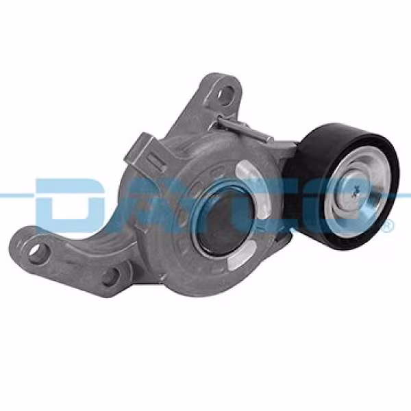 DAYCO Tendicinghia, Cinghia Poly-V