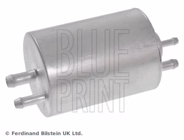 BLUE PRINT Filtro carburante