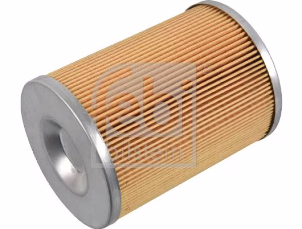 FEBI BILSTEIN Filtro carburante