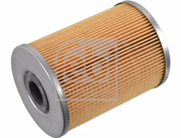 FEBI BILSTEIN Filtro carburante
