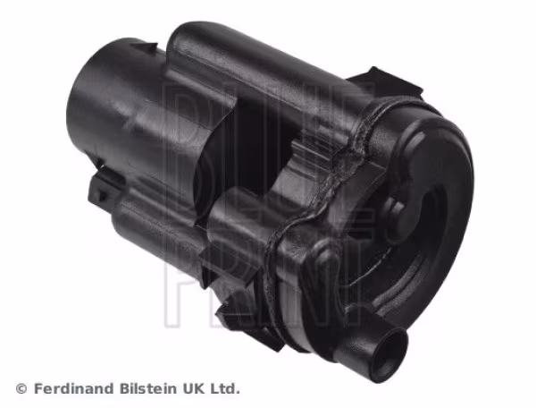 BLUE PRINT Filtro carburante