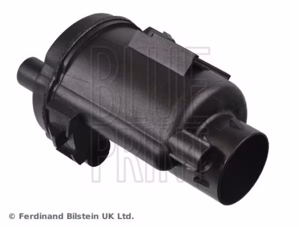 BLUE PRINT Filtro carburante